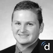 Dr. Brian P. Hecht, MD