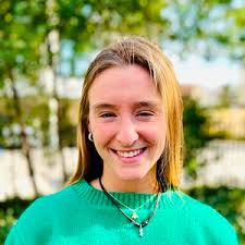 Architecture 101 is proud to introduce Alyssa Halloran! Alyssa is working  for us part time while finishing up her Master in Architecture at SCAD