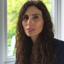 Tergar Instructors and Facilitators — Tergar Meditation Community