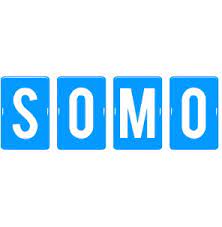 African Institute Of Research And Development Studies