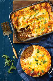Leichte eiweißhaltige kost ist daher die bessere wahl. Abendessen Rezepte Einfach Und Lecker Daskochrezept De