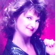 Pickles Family Obituaries