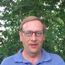 Guy Larocque's Instagram, Twitter & Facebook