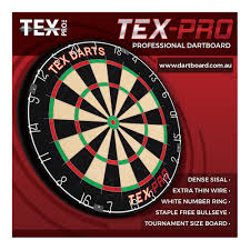 Find bottelsen steel & soft tip darts at discount prices! Pro Blade Dart Board Set Aluminium Dart Board Cabinet