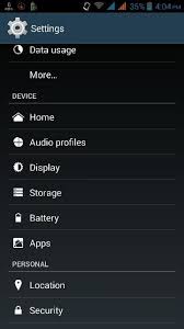 Plex and our partners use standard web technologies, such as browser cookies, which may be necessary to make our site work and enable core functionality, such as. How To Make Sd Card Default Storage On Android Know Tips Tricks