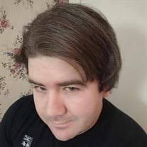 Zane Jay Hoff Obituary (2023)