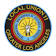 IBEW Local 11 logo
