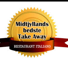 Restaurant Italiano Bjerringbro