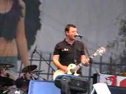 Manic Street Preachers Umbrella Radar Festival 2008 Youtube F# i'mma stick it out 'till the end c# now that it's raining more than ever. manic street preachers umbrella radar festival 2008