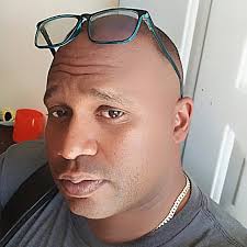 Imágenes de Nuestra Historia , R.D