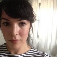 Roberta Nocera Email & Phone Number