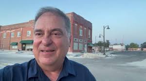 Norman S. Wright Mechanical Equipment