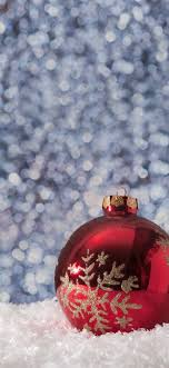 30 Beautiful Iphone Xs Xs Max Christmas Wallpapers Backgrounds