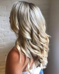 It beautifully mixes the two shades in its name for another natural look, you can always try out a dirty blonde hair color. The Top 17 Dirty Blonde Hair Ideas For 2020 Pictures