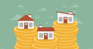 Prix M2 Immobilier Saint Etienne 42000