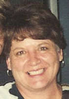 Nina Furlong Obituary (2008)