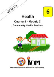 Net income rose less than 1% to $54.3 million. Health 6 Q1 M7 Shared File Teachers Rights Freedom Facebook