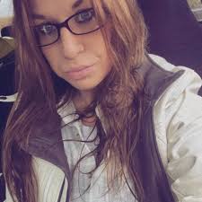 jacob tranni motorcycle accident