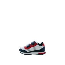 Check spelling or type a new query. Pegashoes Basket Lacoste Partner 120 1 Sui Bebe