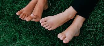 Image result