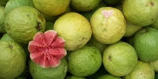 Jambu bangkok merupakan sebutan untuk jambu biji dengan buah yang besar. 10 Manfaat Luar Biasa Yang Bisa Diperoleh Dari Buah Jambu Biji Merdeka Com