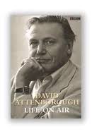 Books Matching: career exploration