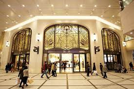The site owner hides the web page description. å…¨å›½ã®é˜ªæ€¥ç™¾è²¨åº—ä¸€è¦§ Navitime