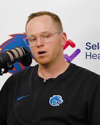 @BroncoSports's video Tweet