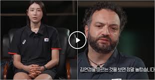 배구 발리볼 네이션스리그(vnl)에 출전한 여자 배구 대표팀(감독 라바리니)이 3승 12패, 15위로 대회를 마무리했다. Ginykzevfefv7m