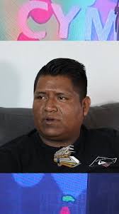 📙¿Que estudios tiene Beto Barranco?✏️, Humberto Sb , #sonideros  #reportajesonidero #musicasonidera #Entrevistas #SensacionBarranco