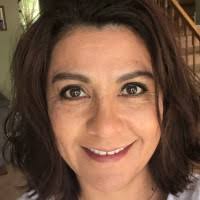 30+ "Overduyn" profiles