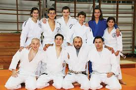 Evolving from japanese roots in 1920's brazil, the martial art has continued to develop and. Brazilian Jiu Jitsu Tsg Nordwest 1898 Ffm Judo Abteilung