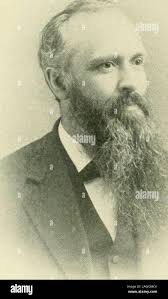 Gum flap hi-res stock photography and images