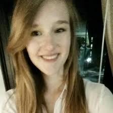 What are you looking most forward to this summer?