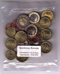 Eines der dinge, die sie für anleger sehr attraktiv gemacht haben, ist die tatsache, dass sie im gegensatz zu traditionellem geld nicht von regierungen oder banken erteilt werden. Erinnern Sie Sich Noch An Die Starterkits Munzenwoche