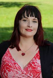 Teacher says she was sacked for doing Asda shopping while at work