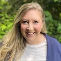 100+ "Michele Hickman" profiles