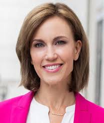 Nebraska political officials weigh in