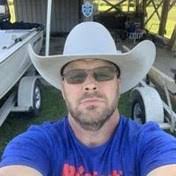 Jason Binion's Instagram, Twitter & Facebook