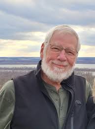 Search James Rau Obituaries and Funeral Services