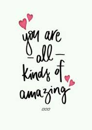 People surrounding me who have nephews and nieces mostly prefer to be fun aunt/uncle. 55 Niece Quotes Ideas Quotes Me Quotes Inspirational Quotes