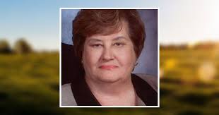 Martha Perdue Obituary January 16, 2012