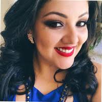 20+ "Ana Caneda" profiles