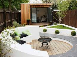 Swift Portfolio Of Garden Rooms Is Large And Varied In Cheshire Uk Garden Seating Area Outdoor Seating Areas Garden Seating