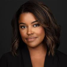 Feels good to be recognized for all of the work 3BLACKDOT has been putting  in this year to bring meaningful content experiences to millions of people  who might not have otherwise seen