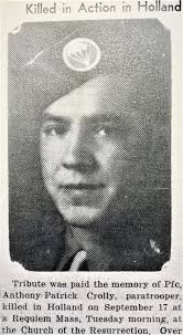 A History Lesson at Jay Cemetery