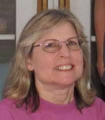Obituary for Terri L Crimi