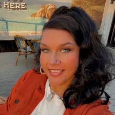 What is happening this morning at the intersection of 321 and 70 in  Conover/Newton?