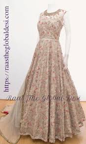 Reception Gown Online Usa Reception Gown Designer Dresses Indian Pakistani Bridal Dresses