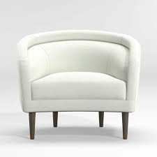 We did not find results for: Buy Arm Chairs Accent Chairs Online Crate And Barrel Uae